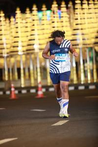 BIB: 
                            <button type="button" onclick="openModal(23871843)" class="btn btn-primary btn-sm float-right btn-popup" data-toggle="modal" data-target=".modal-high-quality">
                        <i class="fas fa-shopping-cart"></i> Add to Cart
                    </button>
                                            <button type="button" onclick="isThisMe(23871843, true)" class="btn btn-success btn-sm float-right btn-popup btn-isme hidden" data-toggle="tooltip" data-placement="bottom" title="นี่คือรูปของคุณใช่ไหม คลิกที่นี่เพื่อเอาเข้าอัลบั้ม">
                        <i class="fas fa-plus"></i> Add to album
                    </button>
                    <button type="button" onclick="isThisMe(23871843, false)" class="btn btn-warning btn-sm float-right btn-popup btn-isnotme hidden">
                        <i class="fas fa-ban"></i> Remove from album
                    </button>